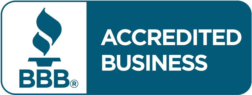 Door Step Auto Parts BBB Accredited Business